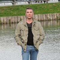 Отзыв от Матвей - виза ДТВ