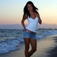 Отзыв от Алёна - Виза Destination Thailand