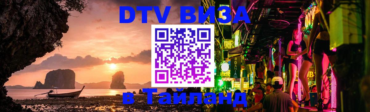 Оформление DTV визы под ключ: стоимость и тарифы, только загранпаспорт - 